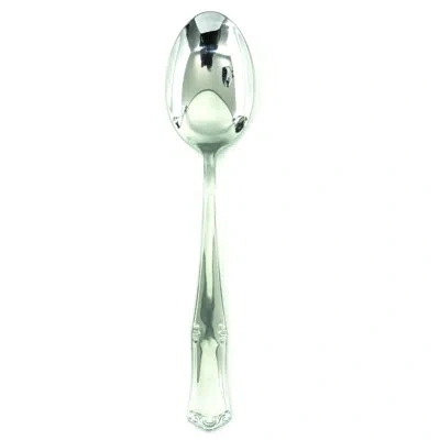 Mepra Bavaria Dinner Spoon