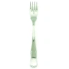 Mepra Bavaria Fish Fork