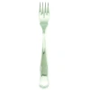 Mepra Bavaria Fish Fork