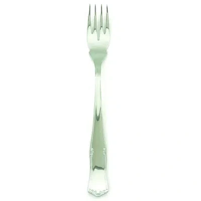 Mepra Bavaria Fish Fork