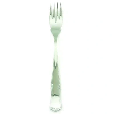 Mepra Bavaria Fish Fork