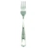 Mepra Bavaria Flatware