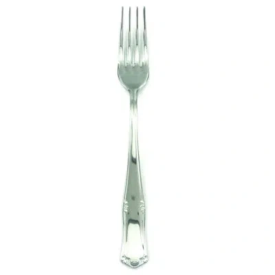 Mepra Bavaria Flatware