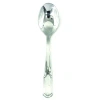 Mepra Bavaria Flatware