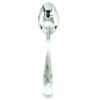 Mepra Bavaria Flatware