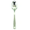 Mepra Bavaria Flatware