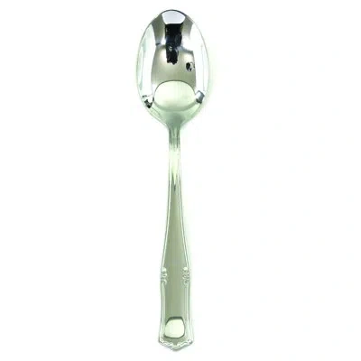 Mepra Bavaria Flatware