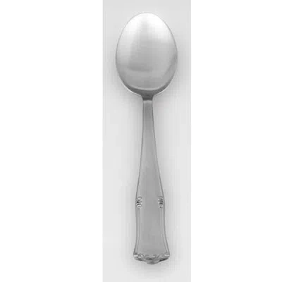 Mepra Bavaria Flatware