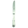 Mepra Bavaria Flatware