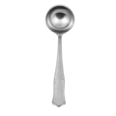 Mepra Bavaria Ladle