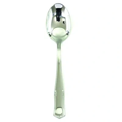 Mepra Bavaria Salad / Dessert Fork