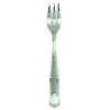 Mepra Bavaria Salad / Dessert Fork