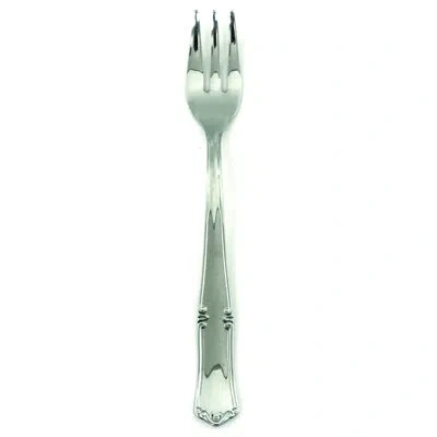 Mepra Bavaria Salad / Dessert Fork