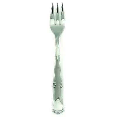 Mepra Bavaria Salad / Dessert Fork