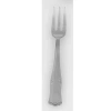 Mepra Bavaria Serving Fork