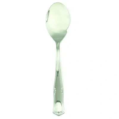 Mepra Bavaria Tasting Spoon