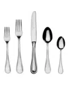 Mepra Boheme 20-piece Place Setting Set