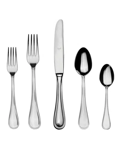 Mepra Boheme 20-piece Place Setting Set