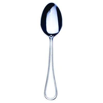 Mepra Boheme Coffee Spoon