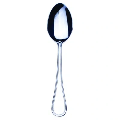 Mepra Boheme Coffee Spoon