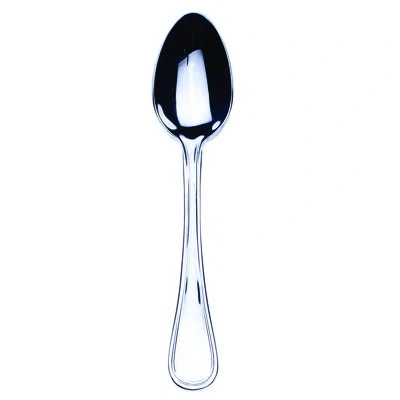 Mepra Boheme Coffee Spoon