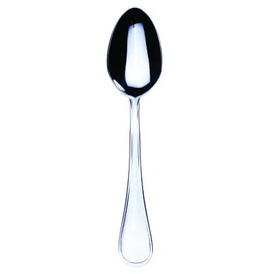 Mepra Boheme Dessert Spoon