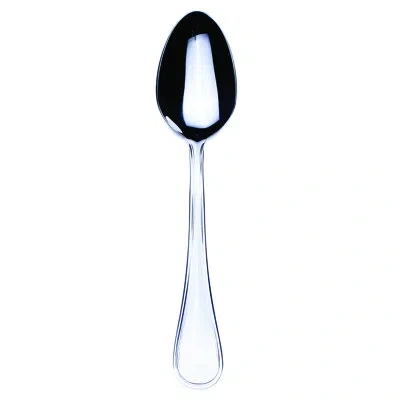 Mepra Boheme Dessert Spoon