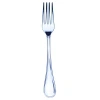 Mepra Boheme Dinner Fork