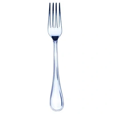 Mepra Boheme Dinner Fork