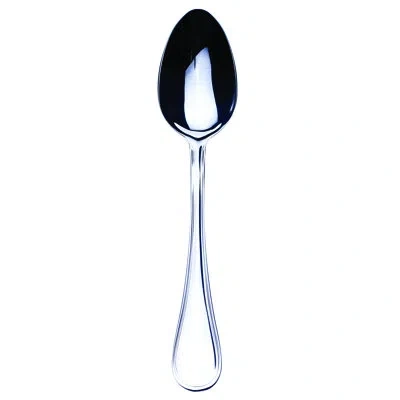 Mepra Boheme Dinner Spoon