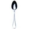 Mepra Boheme Dinner Spoon
