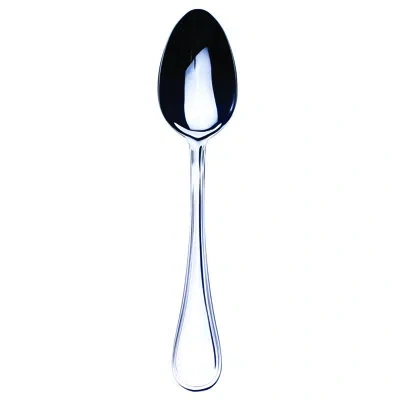 Mepra Boheme Dinner Spoon