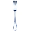Mepra Boheme Fish Fork