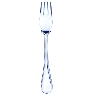 Mepra Boheme Fish Fork