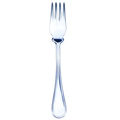 Mepra Boheme Fish Fork
