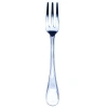 Mepra Boheme Flatware