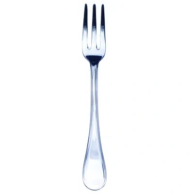 Mepra Boheme Flatware