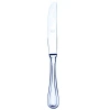Mepra Boheme Flatware