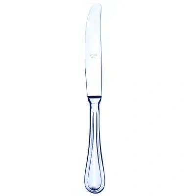 Mepra Boheme Flatware