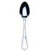 Mepra Boheme Flatware