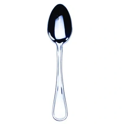 Mepra Boheme Flatware