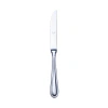 Mepra Boheme Flatware