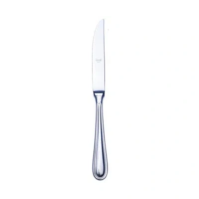 Mepra Boheme Flatware
