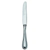 Mepra Boheme Flatware