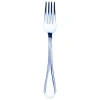 Mepra Boheme Flatware