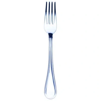 Mepra Boheme Flatware