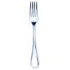 Mepra Boheme Flatware
