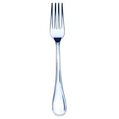 Mepra Boheme Flatware