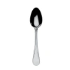 Mepra Boheme Flatware