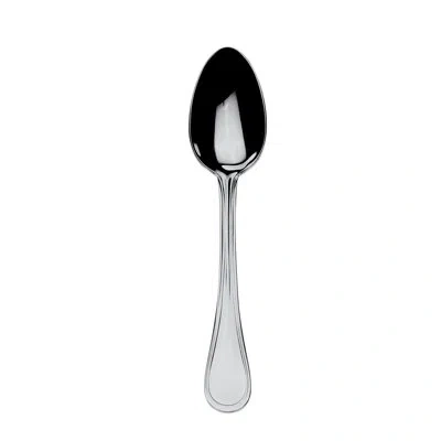Mepra Boheme Flatware
